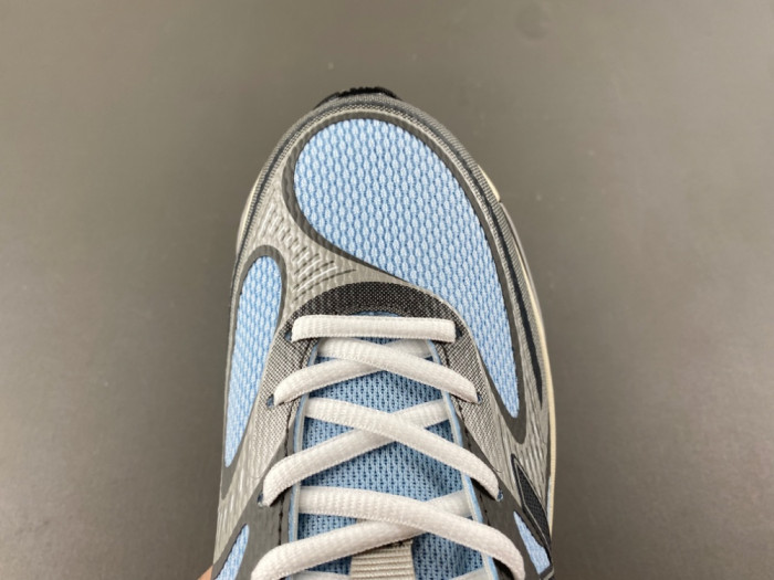 New Balance ABZORB 2000 “Baby Blue” U2000BA