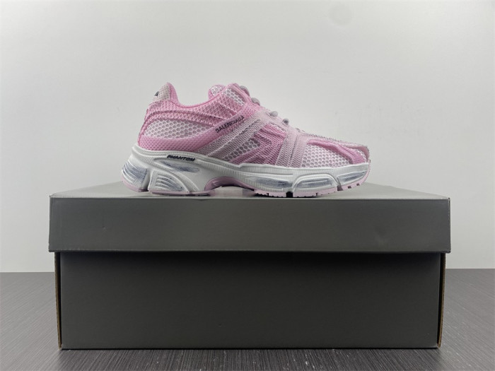 blcg phantom sneakers bl520051701