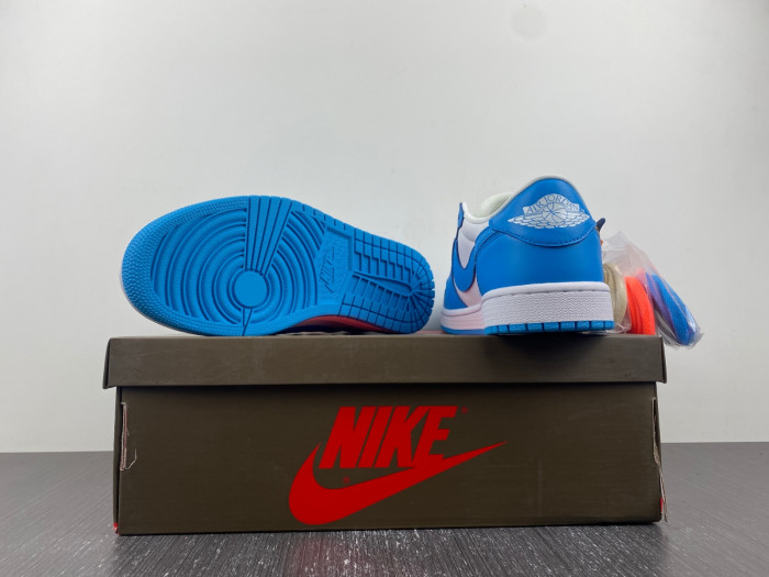 ofw x air jordan 1 cz0790-148