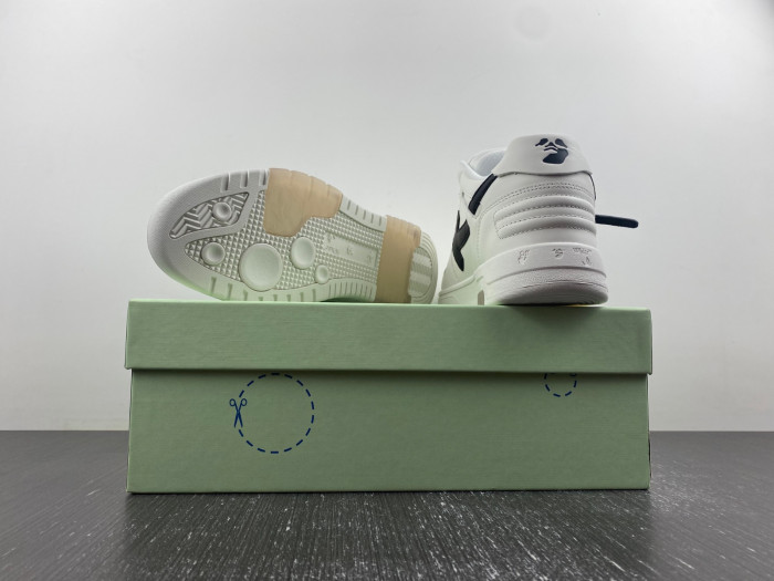 OFW SNEAKERS GY036