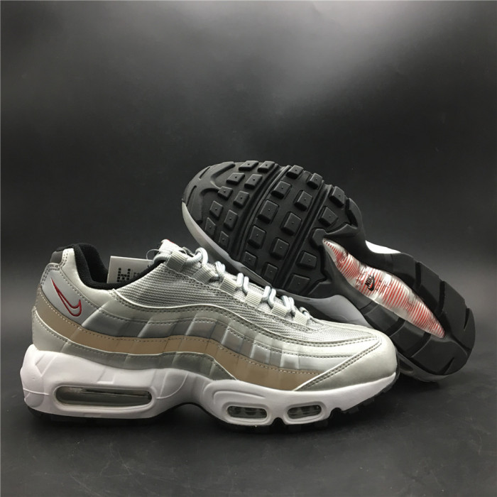 nike air max 95 qs 