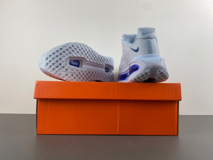 Nike Air ZoomX Pegasus Premium FN8453-011