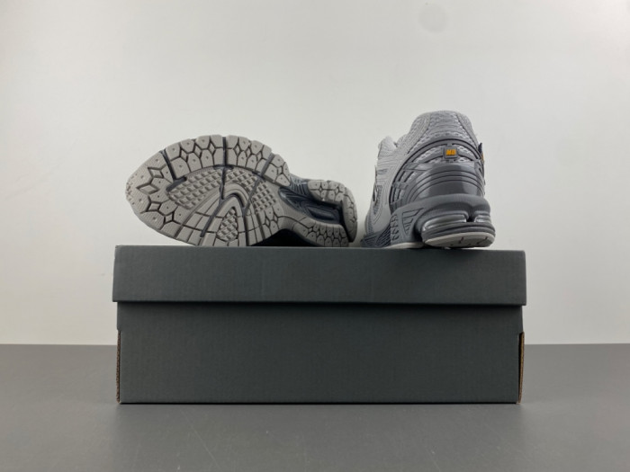 New Balance 1906R Cordura Grey Black U1906ROA