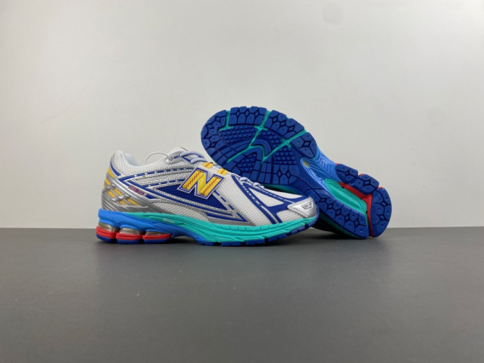 New Balance 1906 U1906RMS