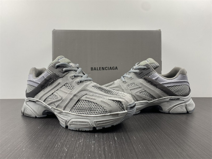 blcg phantom sneakers adry78956