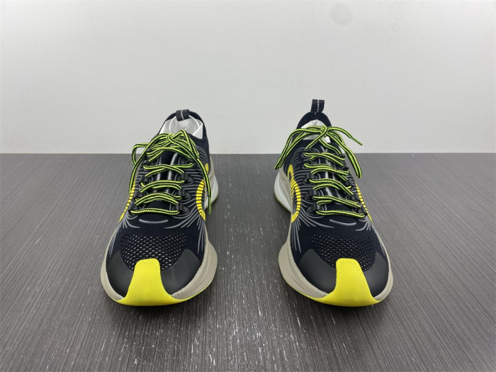 GUCC TRAINER SNEAKER