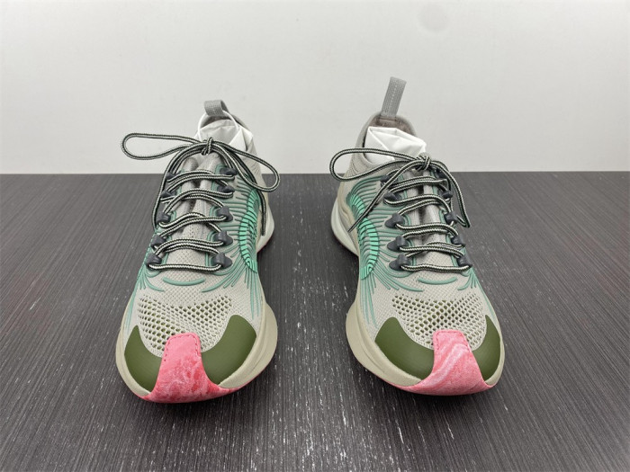 GUCC TRAINER SNEAKER