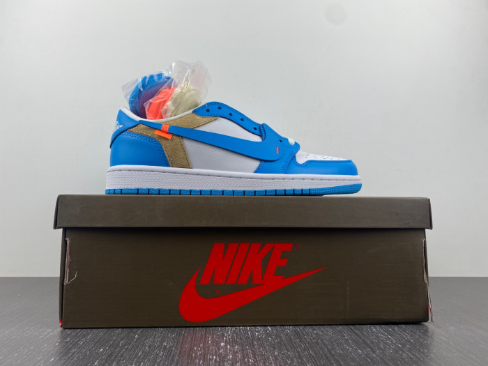 ofw x air jordan 1 cz0790-148