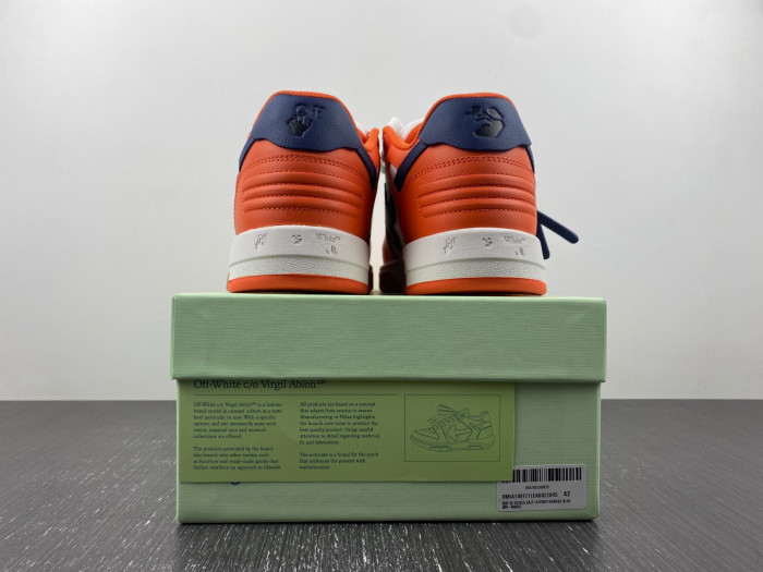 ofw sneakers gy034
