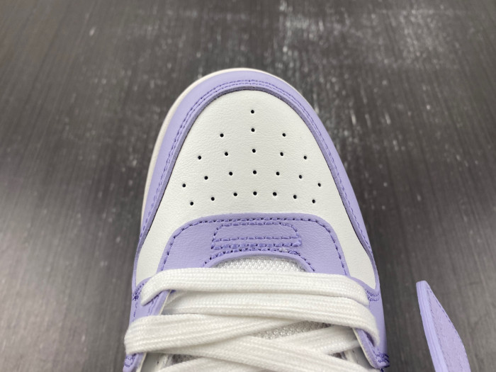 ofw sneakers gy035