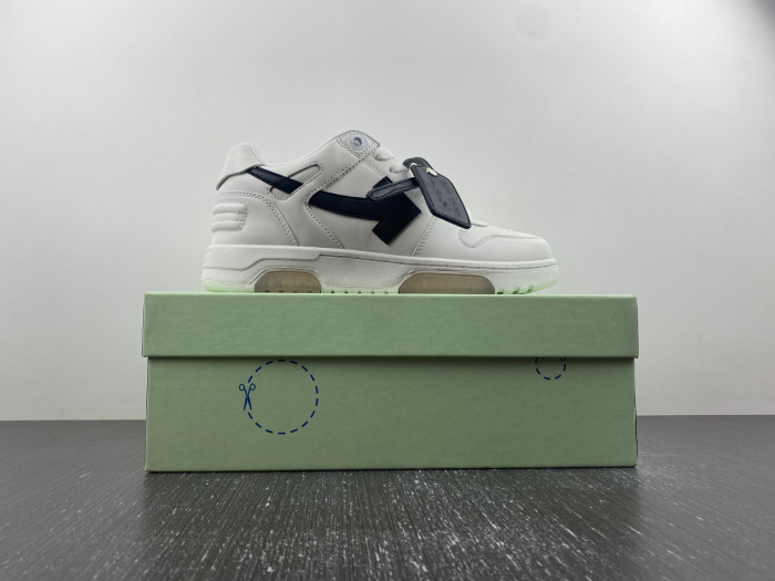 OFW SNEAKERS GY036