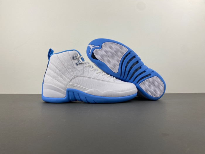 Air Jordan 12 