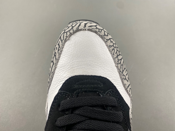 Atmos x Nike Air Max 1 Retro 