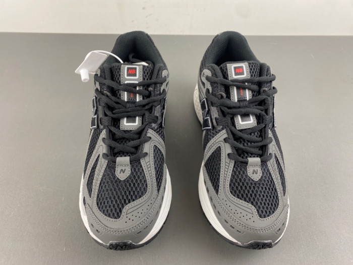 New Balance 1906A “Inkwell“ U1906RCB