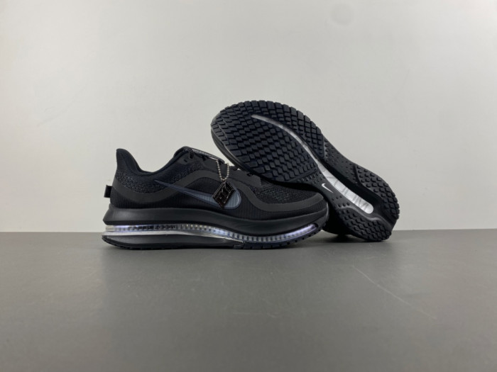 Nike Air ZoomX Pegasus Premium HQ2592-005