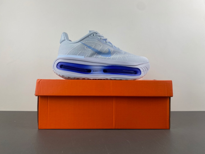 Nike Air ZoomX Pegasus Premium FN8453-011