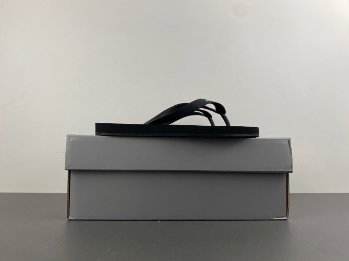 BLCG Sunday Molded Mule