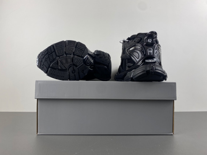 BLCG RUNNER WTRHW9014