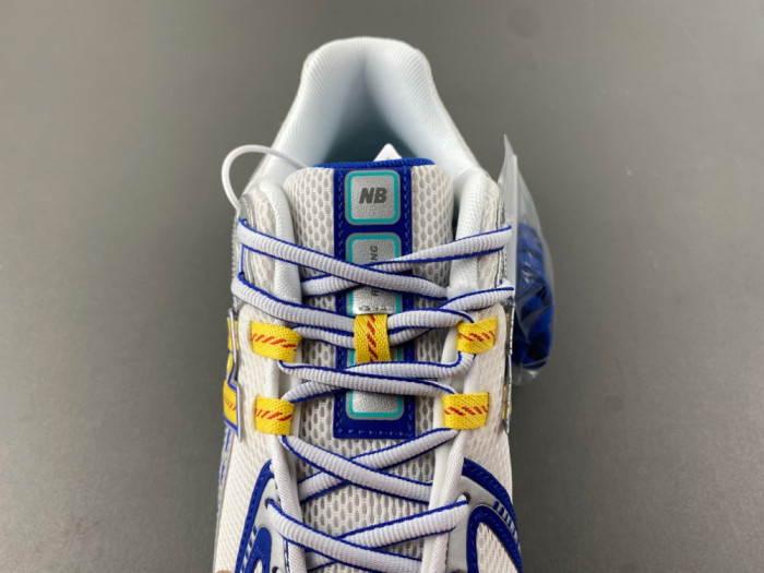 New Balance 1906 U1906RMS