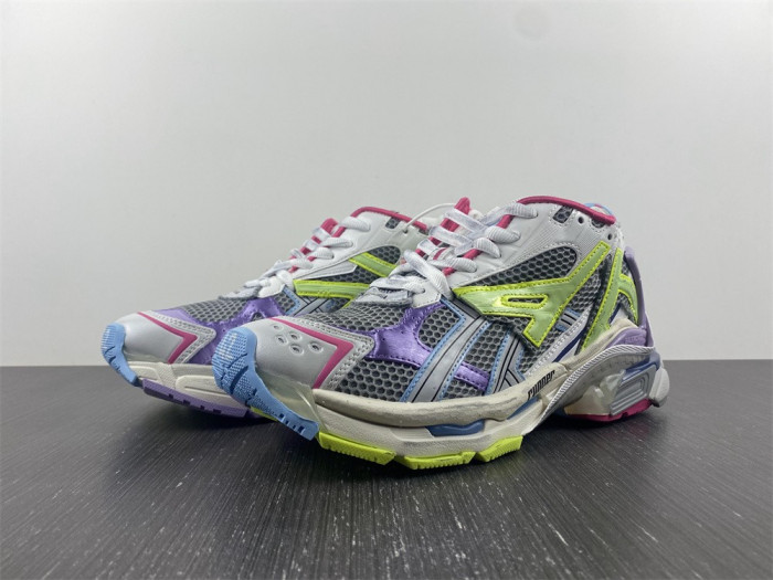blcg runner sneaker mo599555013