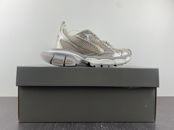 blcg 3xl sneakers bn569-009