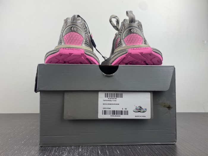 blcg 3xl sneakers bn569-016