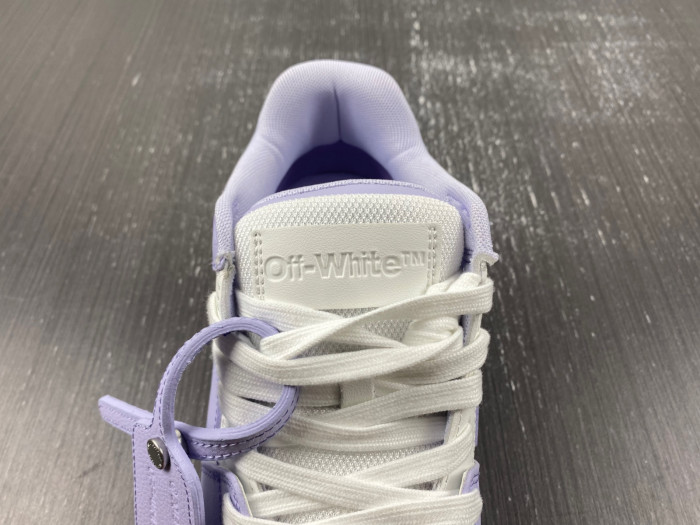 ofw sneakers gy035