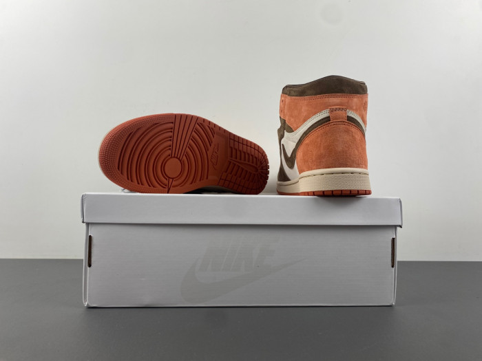 air jordan 1 retro high og 