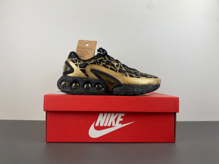 Nike Air Max Dn Doernbecher Connor IB6063-920