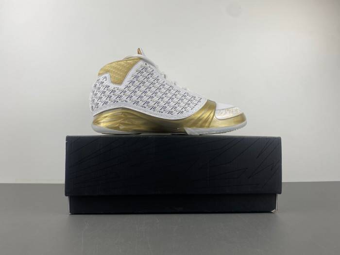 Trophy Room x air Jordan 23 Retro 