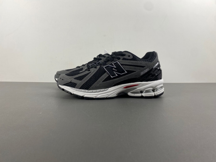 New Balance 1906A “Inkwell“ U1906RCB