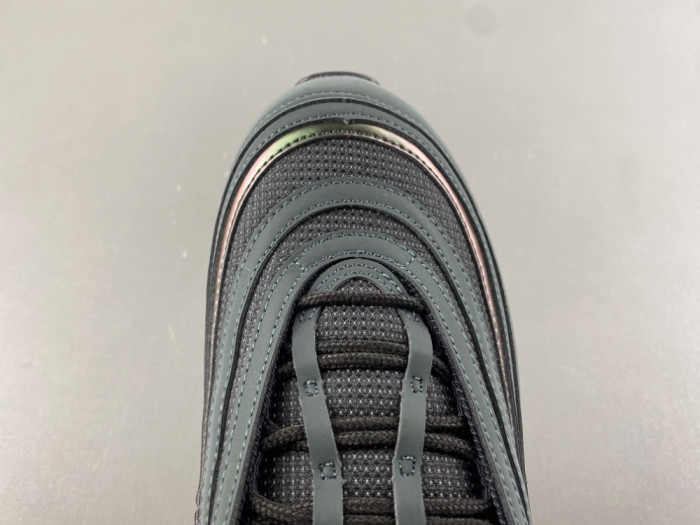 Nike Air Max 95/97 Ducks of a Feather Thunder II1711-900