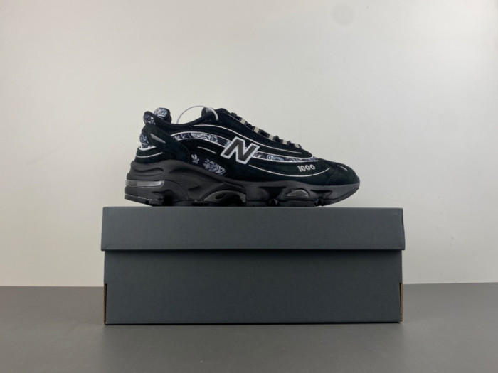 New Balance 1000 atmos bāṅdhnū M1000AP