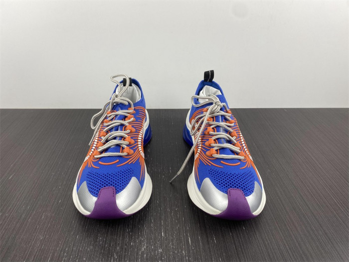 GUCC TRAINER SNEAKER