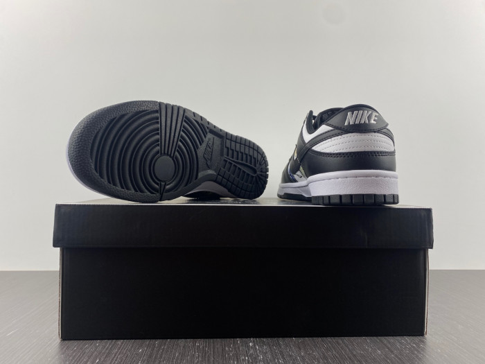 nike dunk low chr0m* hearts matty boy sex records nike dunk dd1391-100-01