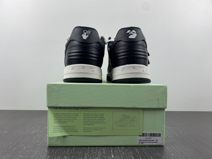 ofw sneakers gy012