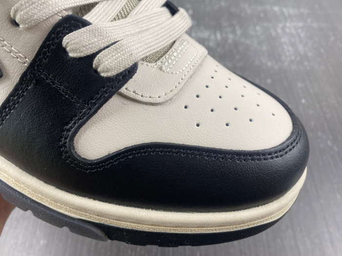 ofw sneakers gy032