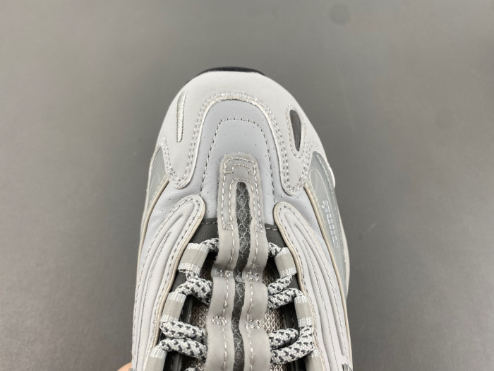 New Balance Aimé Leon Dore x 1000 