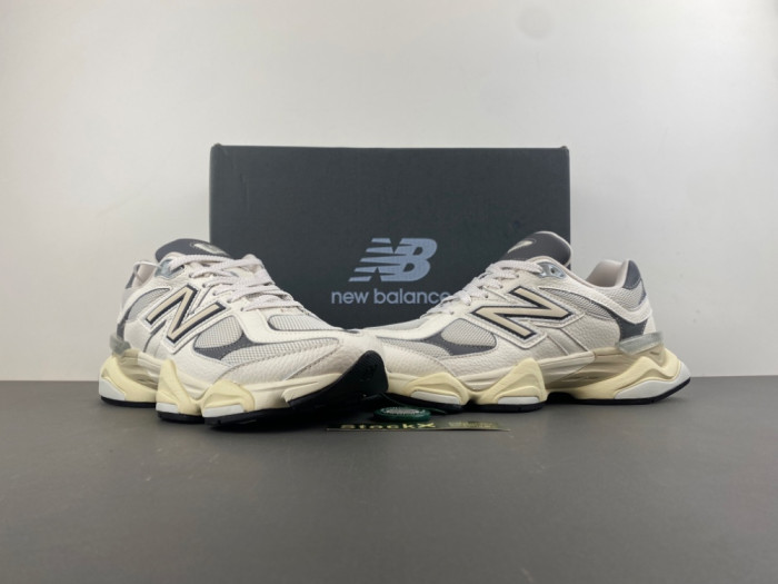 New Balance 9060 Sea Salt Dream State U9060AGA