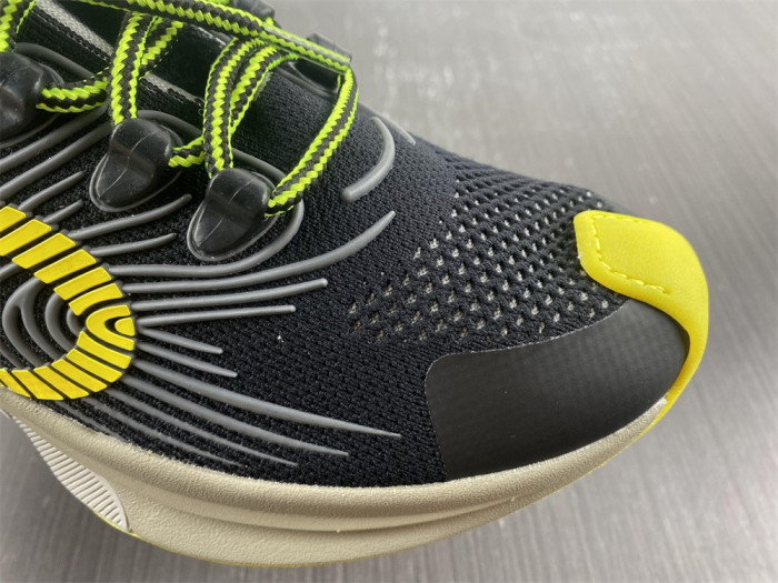 GUCC TRAINER SNEAKER