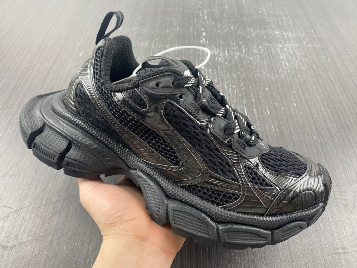 blcg 3xl sneakers bn569-008