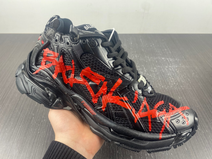 blcg runner sneaker bm5623-019