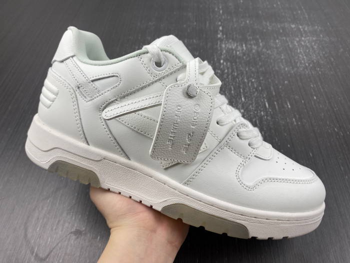 ofw sneakers gy019