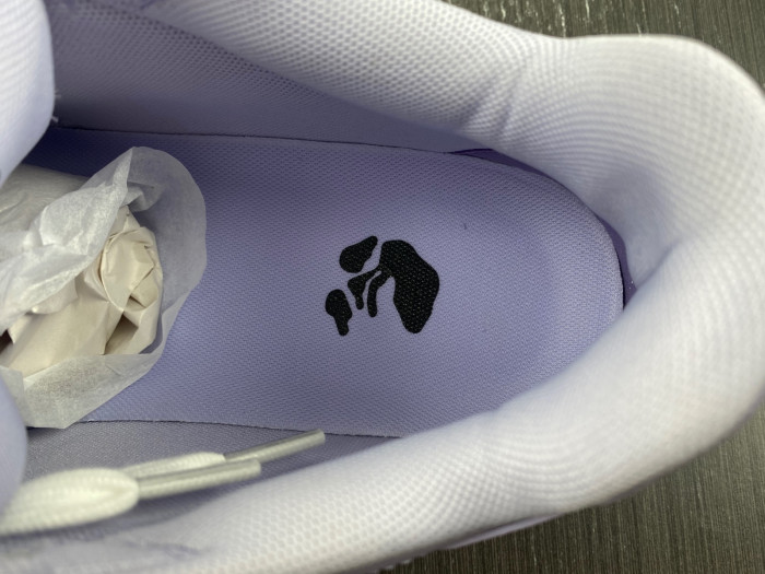 ofw sneakers gy035