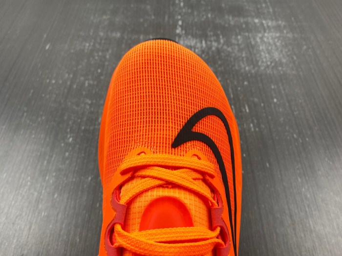 nike zoom fly 5 