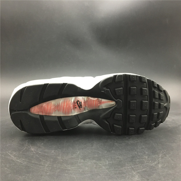 nike air max 95 qs 