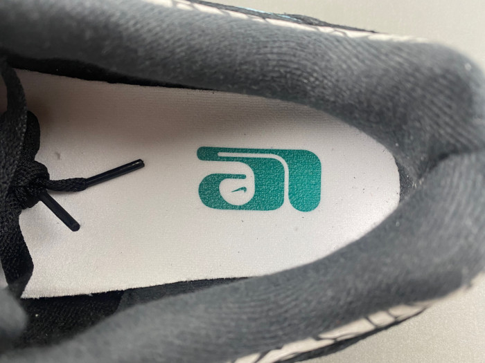 Atmos x Nike Air Max 1 Retro 