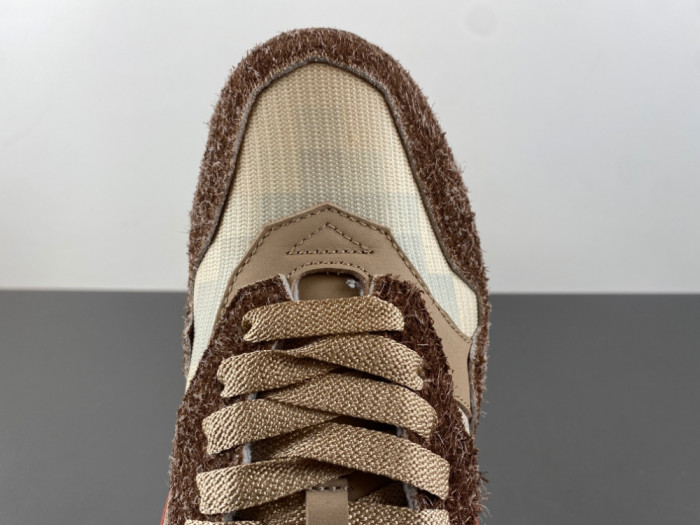 Nike Air Max 1 Low Poly “Donkey Kong" HV5776-200