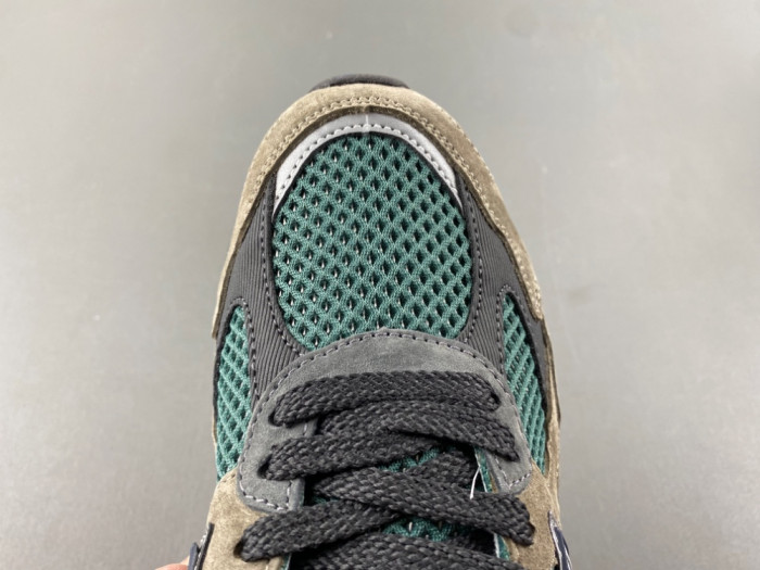 New Balance 2010 Dockside Indigo U2010AGY