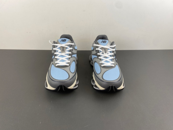 New Balance ABZORB 2000 “Baby Blue” U2000BA